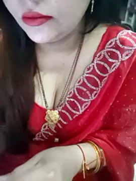 Snapshot of Mayuri77 chatting on February 9, 2026, 4:38 pm Mayuri77 online show from February 9, 2026, 4:38 pm