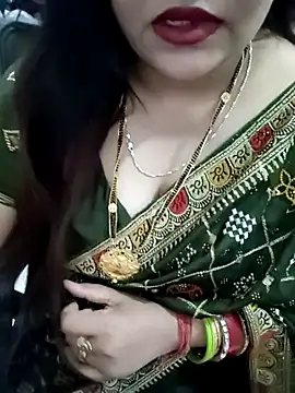 Snapshot of Mayuri77 chatting on November 18, 2025, 6:55 pm Mayuri77 online show from November 18, 2025, 6:55 pm