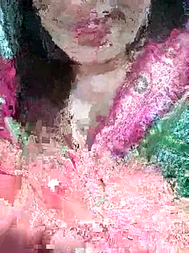 Mayuri77 online show from March 23, 2026, 5:24 pm