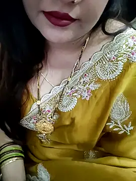 Snapshot of Mayuri77 chatting on November 8, 2025, 5:49 pm Mayuri77 online show from November 8, 2025, 5:49 pm