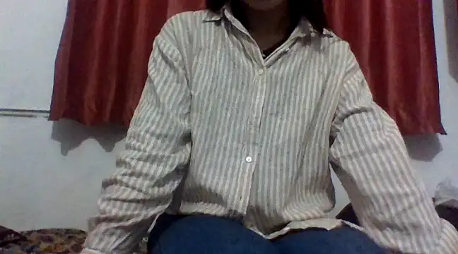 Unique emy online show from December 7, 2024, 3:25 pm