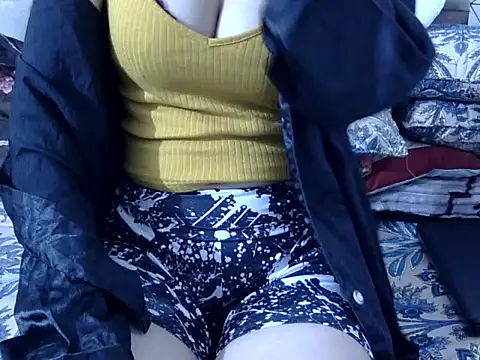 Unique emy online show from December 2, 2025, 4:30 pm