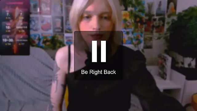 Snapshot of Simona_Rain chatting on November 2, 2025, 10:26 pm Simona Rain online show from November 2, 2025, 10:26 pm