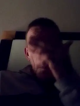 Snapshot of Tattooguy_86 chatting on November 24, 2025, 6:08 pm Tattooguy 86 online show from November 24, 2025, 6:08 pm