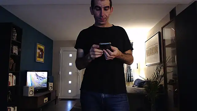 Samir 44200 online show from December 18, 2024, 3:44 pm