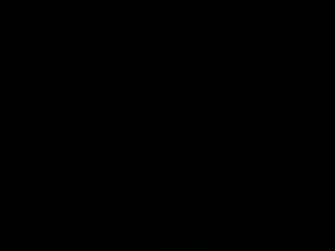 Snapshot of shyfr34k chatting on February 28, 2025, 11:45 pm shyfr34k online show from February 28, 2025, 11:45 pm