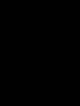 Snapshot of shyfr34k chatting on March 11, 2025, 8:19 am shyfr34k online show from March 11, 2025, 8:19 am