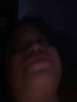 Snapshot of shyfr34k chatting on January 25, 2025, 5:08 pm shyfr34k online show from January 25, 2025, 5:08 pm