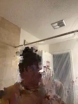 Snapshot of shyfr34k chatting on September 25, 2025, 8:48 pm shyfr34k online show from September 25, 2025, 8:48 pm