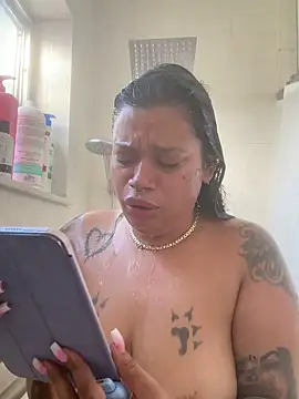 Snapshot of shyfr34k chatting on January 25, 2025, 1:52 pm shyfr34k online show from January 25, 2025, 1:52 pm