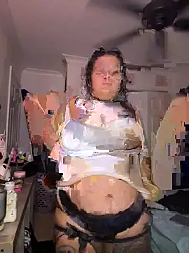 Snapshot of shyfr34k chatting on September 11, 2025, 8:31 pm shyfr34k online show from September 11, 2025, 8:31 pm