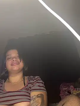 Snapshot of shyfr34k chatting on March 10, 2025, 3:56 am shyfr34k online show from March 10, 2025, 3:56 am