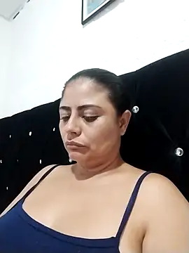 ElizabethWeil online show from February 17, 2026, 3:04 am