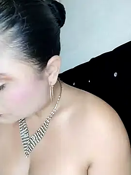 ElizabethWeil online show from November 4, 2025, 12:09 pm