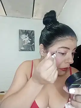 ElizabethWeil online show from September 18, 2025, 3:37 pm