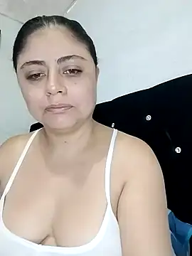 ElizabethWeil online show from September 25, 2025, 3:07 pm