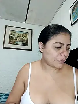 ElizabethWeil online show from February 5, 2026, 1:18 pm