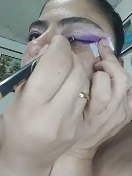 ElizabethWeil online show from March 17, 2026, 1:14 pm