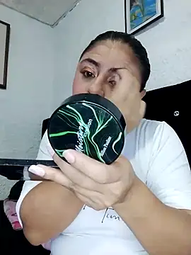 ElizabethWeil online show from January 15, 2026, 3:04 pm