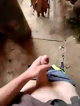 Snapshot of dirtyeeedii chatting on September 12, 2025, 10:48 am dirtyeeedii online show from September 12, 2025, 10:48 am