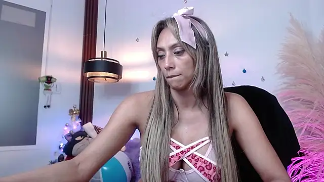 Snapshot of salome_drasin chatting on December 4, 2025, 11:59 pm salome drasin online show from December 4, 2025, 11:59 pm