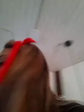 salome drasin online show from January 8, 2026, 3:29 pm