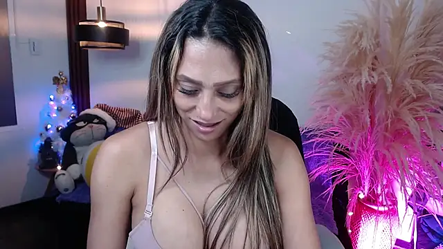 Snapshot of salome_drasin chatting on November 21, 2025, 3:49 am salome drasin online show from November 21, 2025, 3:49 am