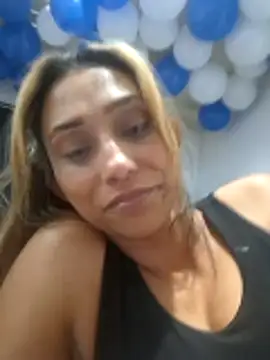 salome drasin online show from April 6, 2026, 4:30 am