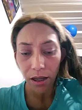 salome drasin online show from June 10, 2026, 4:24 am