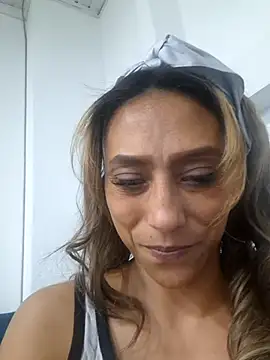 Snapshot of salome_drasin chatting on November 25, 2025, 10:43 pm salome drasin online show from November 25, 2025, 10:43 pm