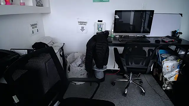 salome drasin online show from February 25, 2026, 1:55 pm