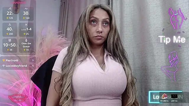 Snapshot of salome_drasin chatting on December 13, 2025, 11:33 pm salome drasin online show from December 13, 2025, 11:33 pm