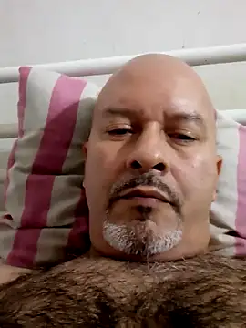 Snapshot of Juan_45 chatting on June 16, 2026, 2:17 pm Juan 45 online show from June 16, 2026, 2:17 pm