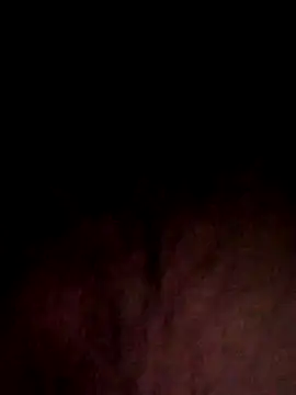 Juan 45 online show from April 19, 2026, 11:29 pm