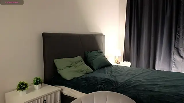 AudreyBearfield online show from January 13, 2025, 1:28 pm