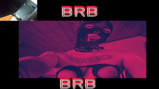 Snapshot of Darkness_jones_ chatting on February 3, 2026, 5:51 pm Darkness jones online show from February 3, 2026, 5:51 pm