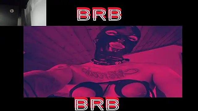 Snapshot of Darkness_jones_ chatting on February 4, 2026, 4:46 pm Darkness jones online show from February 4, 2026, 4:46 pm