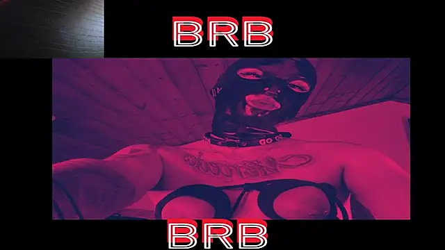 Snapshot of Darkness_jones_ chatting on June 2, 2026, 4:29 pm Darkness jones online show from June 2, 2026, 4:29 pm