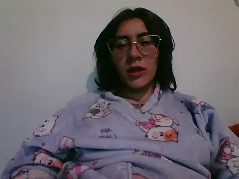 Darkness jones  online show from March 12, 2026, 2:39 am