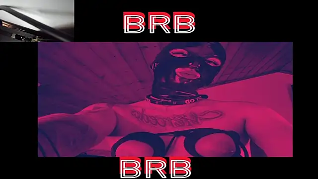 Snapshot of Darkness_jones_ chatting on February 25, 2026, 6:52 pm Darkness jones online show from February 25, 2026, 6:52 pm