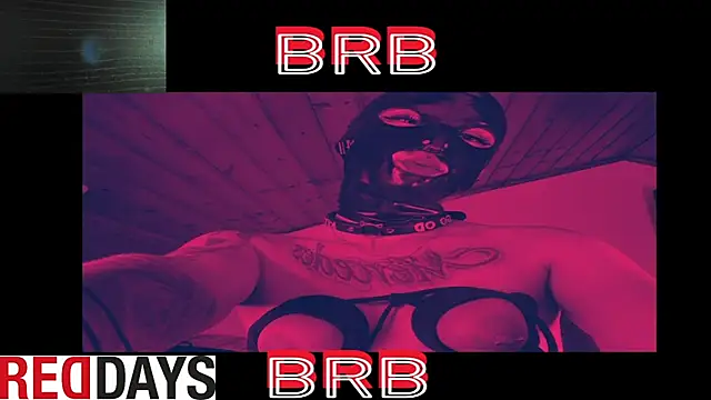 Snapshot of Darkness_jones_ chatting on May 16, 2026, 6:07 pm Darkness jones online show from May 16, 2026, 6:07 pm