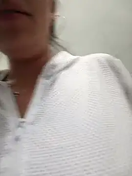 LIZ-06  online show from March 13, 2025, 4:01 pm