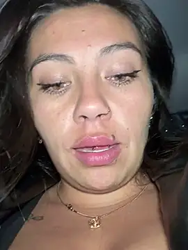 LIZ-06  online show from January 14, 2026, 2:37 am