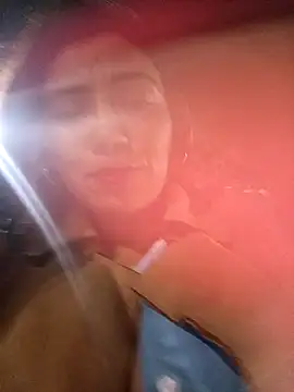 LIZ-06  online show from March 15, 2025, 1:08 am