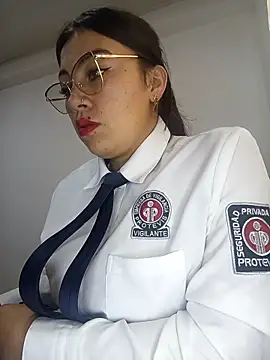 LIZ-06  online show from October 7, 2025, 3:57 pm