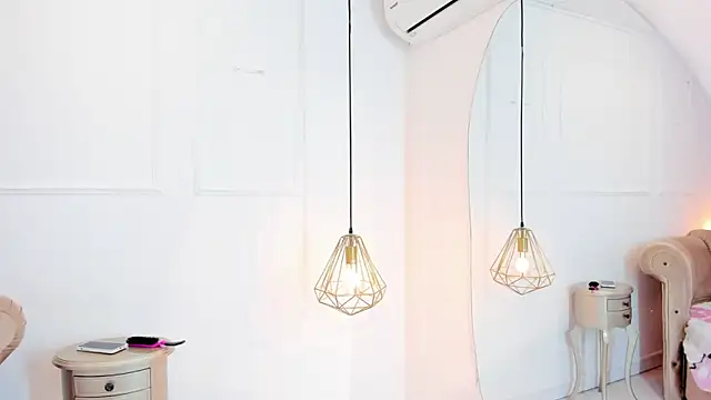 Snapshot of briannaduque chatting on March 14, 2025, 9:00 pm briannaduque online show from March 14, 2025, 9:00 pm