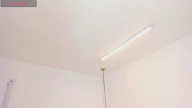 Snapshot of briannaduque chatting on March 7, 2025, 12:12 pm briannaduque online show from March 7, 2025, 12:12 pm