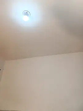 AdeleGray online show from November 1, 2025, 9:36 am