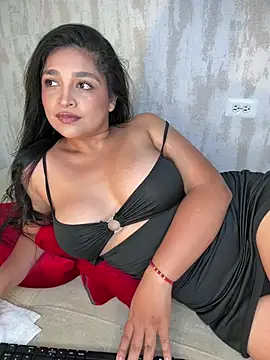 AdeleGray online show from May 15, 2026, 11:25 pm