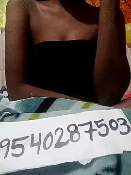 Snapshot of XGHDFGCCBHX chatting on December 5, 2024, 9:22 pm XGHDFGCCBHX online show from December 5, 2024, 9:22 pm